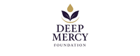 Deep Mercy