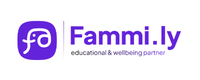 Fammi.ly