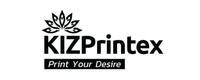 KizPrintex