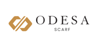 ODESA