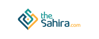 theSahira.com