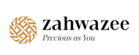 ZAHWAZEE