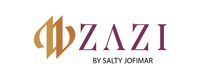 ZAZI