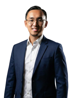 Dimas Ali Ichsan