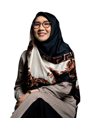 Henny Irniawan