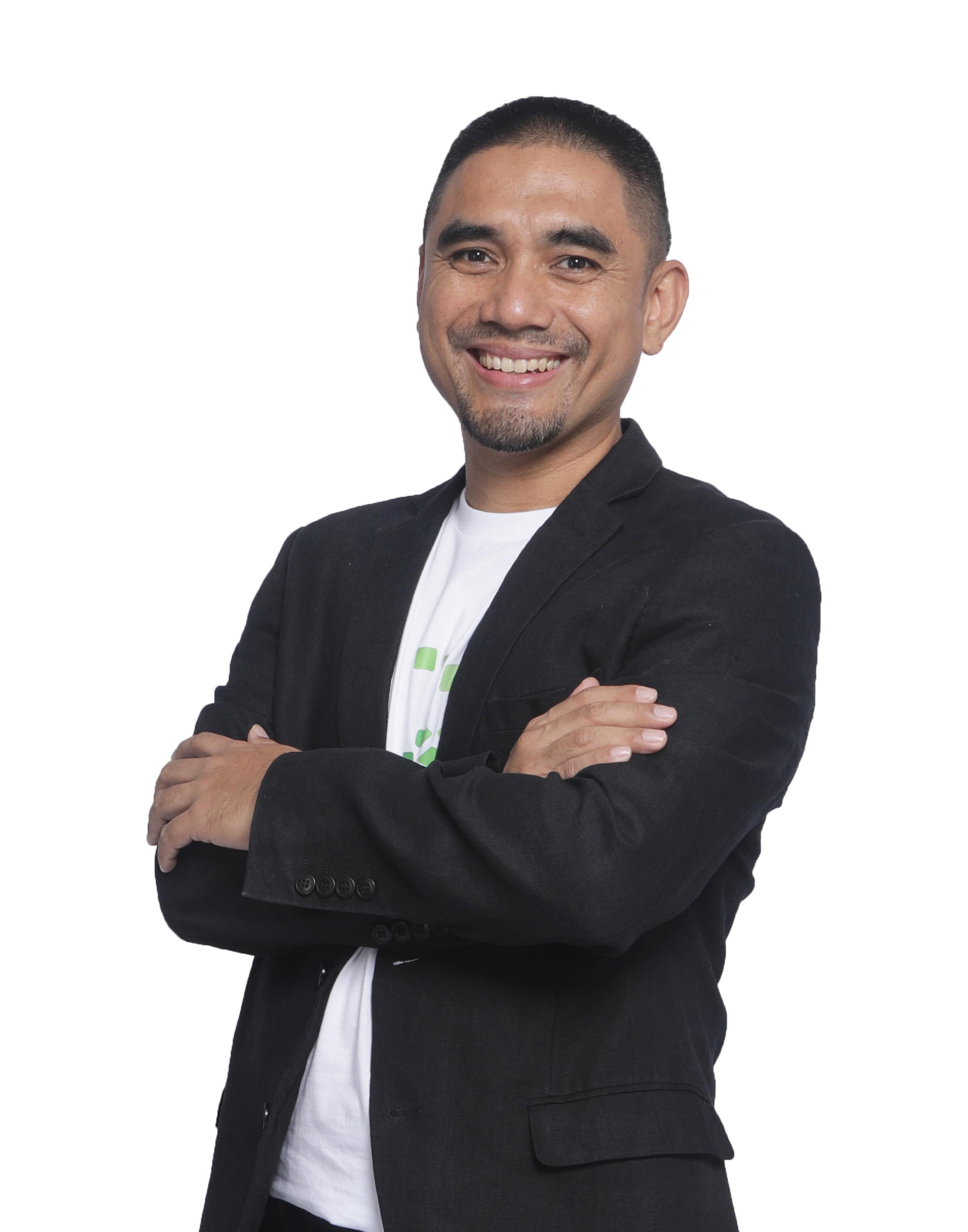 Kresna Adiprawira